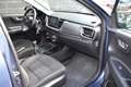 Kia Stonic Stonic 1.6 CRDi Sense ISG / NAVI / CAM / GARANTIE Blauw - thumbnail 17