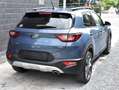 Kia Stonic Stonic 1.6 CRDi Sense ISG / NAVI / CAM / GARANTIE Blu/Azzurro - thumbnail 5