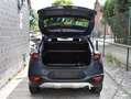 Kia Stonic Stonic 1.6 CRDi Sense ISG / NAVI / CAM / GARANTIE Blauw - thumbnail 28