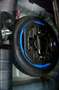 Kia Stonic Stonic 1.6 CRDi Sense ISG / NAVI / CAM / GARANTIE Blauw - thumbnail 30