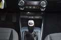 Kia Stonic Stonic 1.6 CRDi Sense ISG / NAVI / CAM / GARANTIE Blauw - thumbnail 16