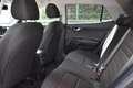 Kia Stonic Stonic 1.6 CRDi Sense ISG / NAVI / CAM / GARANTIE Blauw - thumbnail 26