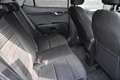 Kia Stonic Stonic 1.6 CRDi Sense ISG / NAVI / CAM / GARANTIE Blauw - thumbnail 21