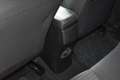 Kia Stonic Stonic 1.6 CRDi Sense ISG / NAVI / CAM / GARANTIE Blauw - thumbnail 27