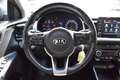 Kia Stonic Stonic 1.6 CRDi Sense ISG / NAVI / CAM / GARANTIE Blu/Azzurro - thumbnail 11