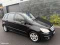 Mercedes-Benz B 180 Belle mercedes 180 cdi pack 2008 reprise Nero - thumbnail 1