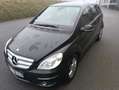 Mercedes-Benz B 180 Belle mercedes 180 cdi pack 2008 reprise Schwarz - thumbnail 2