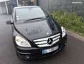 Mercedes-Benz B 180 Belle mercedes 180 cdi pack 2008 reprise Nero - thumbnail 5