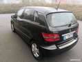 Mercedes-Benz B 180 Belle mercedes 180 cdi pack 2008 reprise Schwarz - thumbnail 4
