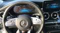 Mercedes-Benz GLC 220 D 4 M - thumbnail 9
