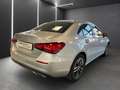 Mercedes-Benz A 200 Progressive Adv.*Kamera*LED*MBUX*CarPlay* Silber - thumbnail 3