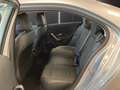 Mercedes-Benz A 200 Progressive Adv.*Kamera*LED*MBUX*CarPlay* Silber - thumbnail 11