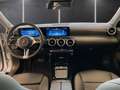 Mercedes-Benz A 200 Progressive Adv.*Kamera*LED*MBUX*CarPlay* Silber - thumbnail 10