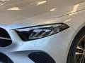 Mercedes-Benz A 200 Progressive Adv.*Kamera*LED*MBUX*CarPlay* Plateado - thumbnail 5