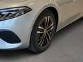 Mercedes-Benz A 200 Progressive Adv.*Kamera*LED*MBUX*CarPlay* Plateado - thumbnail 6