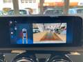 Mercedes-Benz A 200 Progressive Adv.*Kamera*LED*MBUX*CarPlay* Silber - thumbnail 13