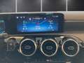 Mercedes-Benz A 200 Progressive Adv.*Kamera*LED*MBUX*CarPlay* Plateado - thumbnail 9
