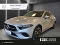 Mercedes-Benz A 200 Progressive Adv.*Kamera*LED*MBUX*CarPlay* Plateado - thumbnail 1