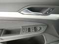 Volkswagen Golf VIII Life 1.5 TSI *AHK*ACC*VIRTUAL*LED*16'' Blanc - thumbnail 12