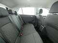 Volkswagen Golf VIII Life 1.5 TSI *AHK*ACC*VIRTUAL*LED*16'' Blanc - thumbnail 7