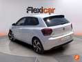 Volkswagen Polo 2.0 TSI GTI DSG Blanco - thumbnail 8