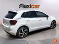 Volkswagen Polo 2.0 TSI GTI DSG Blanco - thumbnail 5