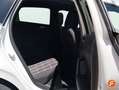 Volkswagen Polo 2.0 TSI GTI DSG Blanco - thumbnail 21