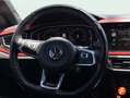 Volkswagen Polo 2.0 TSI GTI DSG Blanco - thumbnail 14