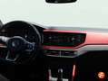 Volkswagen Polo 2.0 TSI GTI DSG Blanco - thumbnail 13