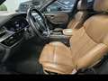 Audi A8 L 50 3.0 tdi mhev quattro tiptronic - GG298PR Noir - thumbnail 6