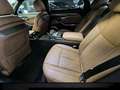 Audi A8 L 50 3.0 tdi mhev quattro tiptronic - GG298PR Noir - thumbnail 9