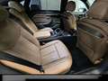Audi A8 L 50 3.0 tdi mhev quattro tiptronic - GG298PR Noir - thumbnail 8
