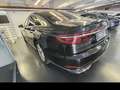 Audi A8 L 50 3.0 tdi mhev quattro tiptronic - GG298PR Noir - thumbnail 5