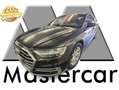 Audi A8 L 50 3.0 tdi mhev quattro tiptronic - GG298PR Noir - thumbnail 1