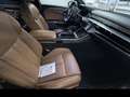 Audi A8 L 50 3.0 tdi mhev quattro tiptronic - GG298PR Noir - thumbnail 7