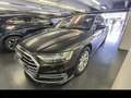 Audi A8 L 50 3.0 tdi mhev quattro tiptronic - GG298PR Noir - thumbnail 2