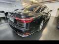 Audi A8 L 50 3.0 tdi mhev quattro tiptronic - GG298PR Noir - thumbnail 3