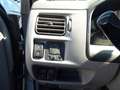 Mazda Demio 1.5 Exclusive Grau - thumbnail 7