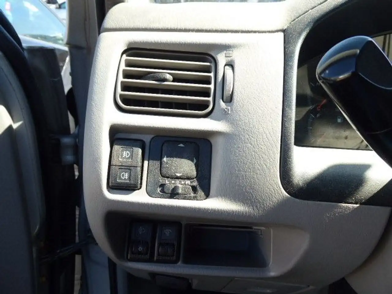 Mazda Demio 1.5 Exclusive, foto 7