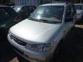 Mazda Demio 1.5 Exclusive Grau - thumbnail 1