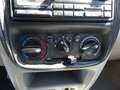 Mazda Demio 1.5 Exclusive Grau - thumbnail 5