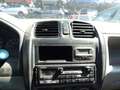 Mazda Demio 1.5 Exclusive Grau - thumbnail 6