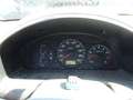 Mazda Demio 1.5 Exclusive Grau - thumbnail 4