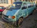 Volkswagen T4 Multivan T4/MULTIVAN/CARAVELLE TDI, Lang ,Klima,8Sitze,AHK - thumbnail 6
