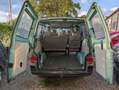 Volkswagen T4 Multivan T4/MULTIVAN/CARAVELLE TDI, Lang ,Klima,8Sitze,AHK - thumbnail 11