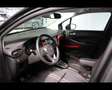 Opel Crossland 2021 1.2 Elegance s&s 83cv Schwarz - thumbnail 8