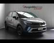 Opel Crossland 2021 1.2 Elegance s&s 83cv Schwarz - thumbnail 22