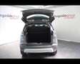 Opel Crossland 2021 1.2 Elegance s&s 83cv Schwarz - thumbnail 17