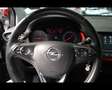 Opel Crossland 2021 1.2 Elegance s&s 83cv Schwarz - thumbnail 12