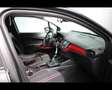 Opel Crossland 2021 1.2 Elegance s&s 83cv Schwarz - thumbnail 19